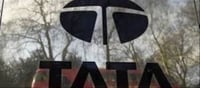 Why FIIs raises Concerns on Tata Sons
